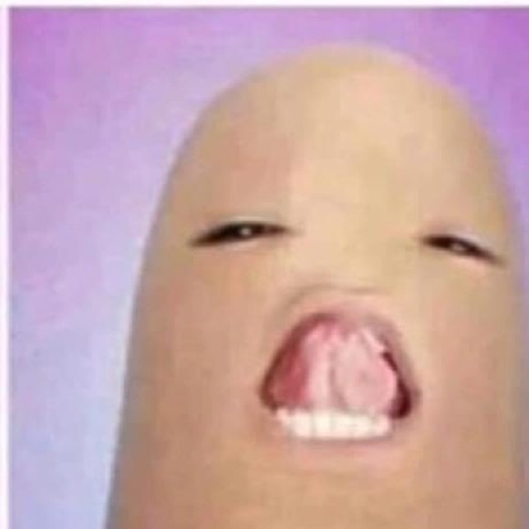 Meet your Posher, Desiree - Picture 1 of 1